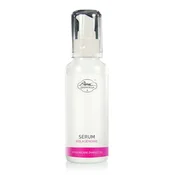 KOLAGEN SERUM za glajenje gub 120 ml