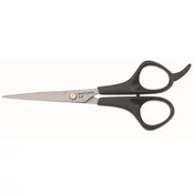 Sibel Eco Hair Scissors 5,5