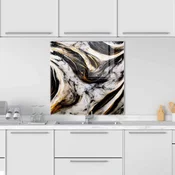 WALLXPERT Dekorativna slika 2389 K (60 x 60)