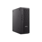 Dell Pro Max Micro Core Ultra 7 265 16GB 1TB SSD RTX A1000 8GB Win11Pro 3yr ProSupport + WiFi