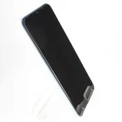 Ecofone Obnovljeno - znaki rabe - Ecofone A17 svetlo moder 64 GB 4 GB ram dual sim, (5000002637)