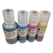 EPSON Ink 101 EcoTank Black