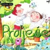 Godišnja doba - Proljece