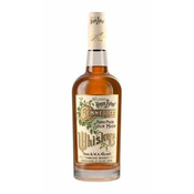 *WHISKEY TENNESSEE NELSON`S GREEN BRIER 0.7L 45,5%-6/1-