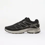 Sneakers Salomon XT-Pathway 2 Protective Black/ Palom EUR 45 1/3