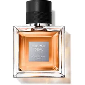 GUERLAIN LHomme Idéal Extreme parfumska voda za moške 50 ml