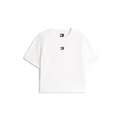 Tommy Hilfiger  DW0DW22202 YBL  Bela