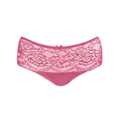 SugarShape Spodnje hlače Lace roza