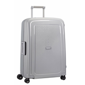 SAMSONITE S-CURE SPINNER, (S10U.01001)