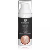 Hidrantna krema za lice SPF 30 sa vitaminom C 50ml | Kozmo