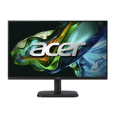 ACER EK241YHBI FHD 100Hz AMD FreeSync (UM.QE1EE.H02)