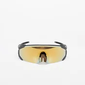 Sončna očala Oakley Velo Kato Sunglasses Matte Carbon Universal