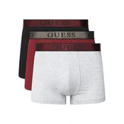 Guess Komplet boksaric? U5BG13 K6YW1 Pisana
