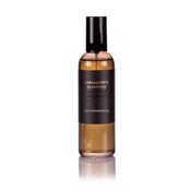 Laboratorio Olfattivo Incense Spray 100 Ml - 100 Ml