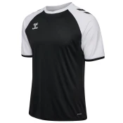 Dres Humme Match eague Jersey