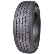 Ovation VI-289 185/70 R13 93N