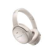 BOSE BOSE Quiet Comfort 45 brezžične slušalke, (693839-c346323)