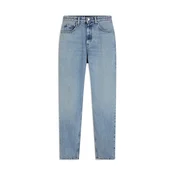Tommy Jeans Kavbojke 90S moder denim