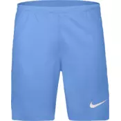 Nike Kratke hlače Dri-FIT Laser VI Kids