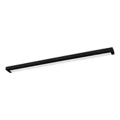 RUSSCALLO LED  POD ELEMENTNA KUHINJSKA CRNA 1470lm CCV 2700-4000-6500K dim.87cm 902363
