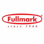 Ribon Fullmark N618BK za Epson LQ 2090 black