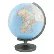 COLUMBUS DUO Leuchtglobus, 30 cm