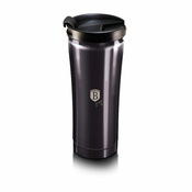 BERLINGERHAUS Termo vrč 500 ml Carbon PRO Line BH-6405