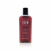 American Crew Detox šampon za moške ( Detox Shampoo) (Objem 1000 ml)