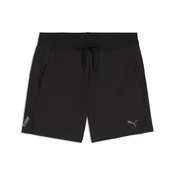 PUMA PWRMODE 5 Shorts Men, Fitness, Black, S