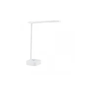 Philips - LED Prigušiva stolna lampa na dodir TILPA LED/5W/5V 1800 mAh