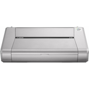 CANON tiskalnik PIXMA IP100