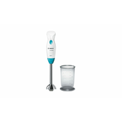BOSCH štapni mikser MSM2410DW