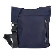 Enrico Benetti Janice 65022 Navy