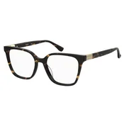 Pierre Cardin Naocare PC 8552 086