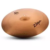 Zildjian S20RR S Family Rock 20 Ride činela (Rabljeno)