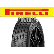 PIRELLI - POWERGY - ljetne gume - 245/40R18 - 98Y - XL