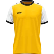 Jako Dres JAKO Dynamic KA Kids