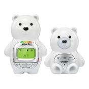 VTECH Bebi alarm Digital Audio Baby Monitor Meda beli