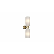 MAYTONI MOD302WL-02W | Antic Maytoni zidna svjetiljka zlatno