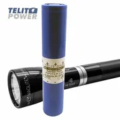 TELIT POWER Baterija LiFePO4 6.4V 3200mAh za MAGLITE baterijsku lampu ML150R / ILIF-3006526