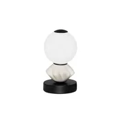 PALLINA NAMIZNA SVETILKA LED 6W 360lm 3000K IP20 NL9009307