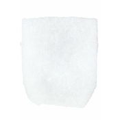 Zolux Filter Perlon Classic 120x4