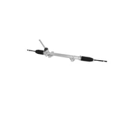FAST FT02108 HITRO ELEKTRIČNI SERVO VOLAN
