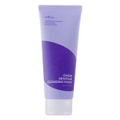 Isntree Onion Newpair Cleansing Foam - Čistilna Pena za Nego Aknaste Kože 150ml