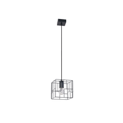 Jupiter 1533 - BOX M - Visece svetlo BOX E27/60W
