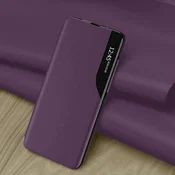 Pametna preklopna torbica za Samsung Galaxy A73 5G