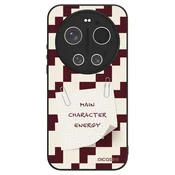 ULTIMATE CASE za Xiaomi 17 Ultra - Lead Role