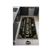 Conceptum Hypnose Tepih 60x100 WOOKECE207