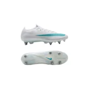 Nike kopacke MERCURIAL VAPOR 17 ELITE SG-PRO
