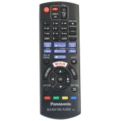 General PANASONIC N2QAYB001030 - originalni daljinski upravljalnik